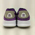 アディダスオリジナルス adidas Originals YUNG-96 ヤング96 スニーカー ローカット メンズ JPN:27.5