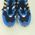 アディダスオリジナルス adidas Originals YUNG-96 ヤング96 スニーカー ローカット メンズ JPN:27.5