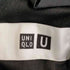 ユニクロユー UNIQLO U オーバートレンチコート レディース JPN:S