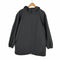 マーガレットハウエル MARGARET HOWELL COTTON NYLON COMPACT POPLIN メンズ import:M