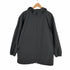 マーガレットハウエル MARGARET HOWELL COTTON NYLON COMPACT POPLIN メンズ import:M