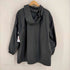 マーガレットハウエル MARGARET HOWELL COTTON NYLON COMPACT POPLIN メンズ import:M