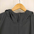 マーガレットハウエル MARGARET HOWELL COTTON NYLON COMPACT POPLIN メンズ import:M