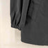 マーガレットハウエル MARGARET HOWELL COTTON NYLON COMPACT POPLIN メンズ import:M