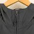 マーガレットハウエル MARGARET HOWELL COTTON NYLON COMPACT POPLIN メンズ import:M