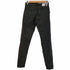 ヒステリックグラマー HYSTERIC GLAMOUR Y2K ストレッチチノスリムパンツ レディース 26