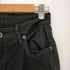 ヒステリックグラマー HYSTERIC GLAMOUR Y2K ストレッチチノスリムパンツ レディース 26