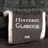 ヒステリックグラマー HYSTERIC GLAMOUR Y2K ストレッチチノスリムパンツ レディース 26