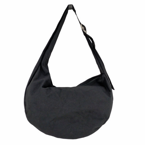 ラッドミュージシャン LAD MUSICIAN BIG SHOULDER BAG メンズ