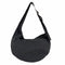 ラッドミュージシャン LAD MUSICIAN BIG SHOULDER BAG メンズ
