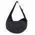 ラッドミュージシャン LAD MUSICIAN BIG SHOULDER BAG メンズ
