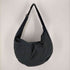 ラッドミュージシャン LAD MUSICIAN BIG SHOULDER BAG メンズ