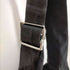 ラッドミュージシャン LAD MUSICIAN BIG SHOULDER BAG メンズ