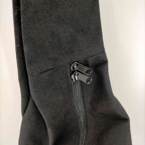 ラッドミュージシャン LAD MUSICIAN BIG SHOULDER BAG メンズ