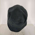バザール VARZAR Stud drop over fit bucket hat black 590 メンズ FREE