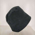 バザール VARZAR Stud drop over fit bucket hat black 590 メンズ FREE