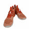 マムート MAMMUT Saentis Knit Low ゼンティス ニット ロー レディース JPN:23.5