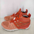 マムート MAMMUT Saentis Knit Low ゼンティス ニット ロー レディース JPN:23.5