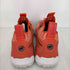 マムート MAMMUT Saentis Knit Low ゼンティス ニット ロー レディース JPN:23.5