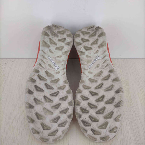 マムート MAMMUT Saentis Knit Low ゼンティス ニット ロー レディース JPN:23.5