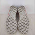 マムート MAMMUT Saentis Knit Low ゼンティス ニット ロー レディース JPN:23.5