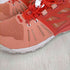 マムート MAMMUT Saentis Knit Low ゼンティス ニット ロー レディース JPN:23.5