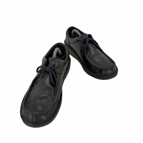 クラークス Clarks active air サルタンサン メンズ 29.5cm