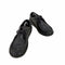 クラークス Clarks active air サルタンサン メンズ 29.5cm