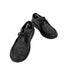 クラークス Clarks active air サルタンサン メンズ 29.5cm