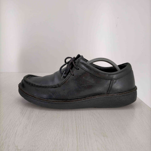 クラークス Clarks active air サルタンサン メンズ 29.5cm