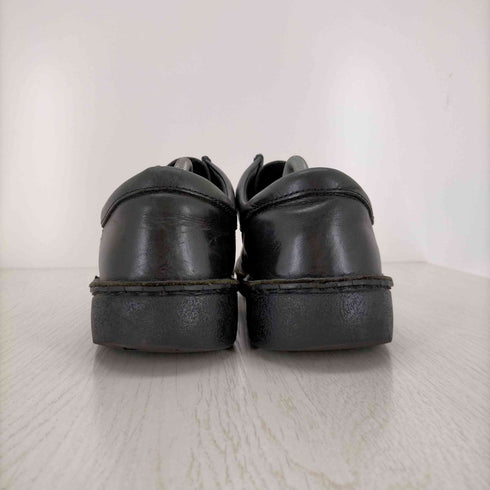 クラークス Clarks active air サルタンサン メンズ 29.5cm