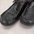 クラークス Clarks active air サルタンサン メンズ 29.5cm