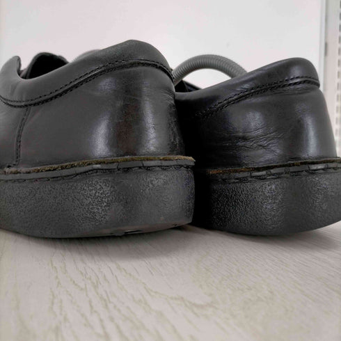 クラークス Clarks active air サルタンサン メンズ 29.5cm