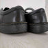 クラークス Clarks active air サルタンサン メンズ 29.5cm