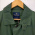 ブルックスブラザーズ BROOKS BROTHERS ナイロン ステンカラーコート メンズ import:S