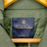 ブルックスブラザーズ BROOKS BROTHERS ナイロン ステンカラーコート メンズ import:S