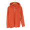 シュプリーム Supreme 15SS Hooded Seersucker Shirt フーデッドシアサッカーシャツ メンズ import:M