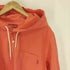シュプリーム Supreme 15SS Hooded Seersucker Shirt フーデッドシアサッカーシャツ メンズ import:M