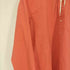 シュプリーム Supreme 15SS Hooded Seersucker Shirt フーデッドシアサッカーシャツ メンズ import:M
