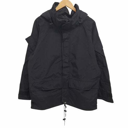 トゥルースペック TRU SPEC H20 ECWCS Gen2 PROOF PARKA メンズ M-R