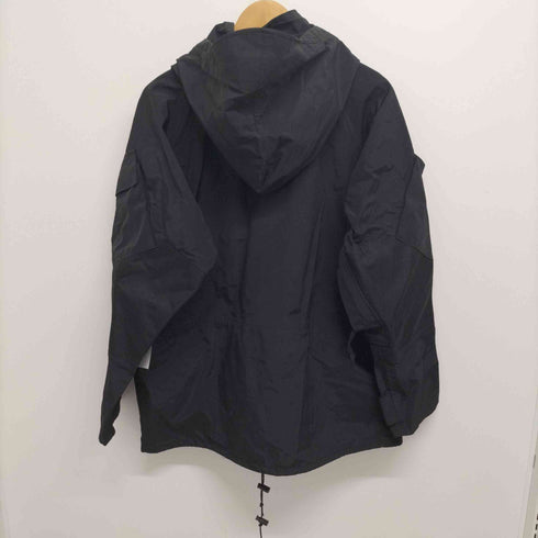 トゥルースペック TRU SPEC H20 ECWCS Gen2 PROOF PARKA メンズ M-R