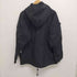 トゥルースペック TRU SPEC H20 ECWCS Gen2 PROOF PARKA メンズ M-R