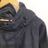 トゥルースペック TRU SPEC H20 ECWCS Gen2 PROOF PARKA メンズ M-R