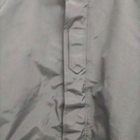 トゥルースペック TRU SPEC H20 ECWCS Gen2 PROOF PARKA メンズ M-R