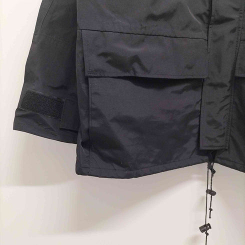 トゥルースペック TRU SPEC H20 ECWCS Gen2 PROOF PARKA メンズ M-R