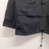 トゥルースペック TRU SPEC H20 ECWCS Gen2 PROOF PARKA メンズ M-R