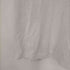 メゾンマルタンマルジェラ Maison Martin Margiela AIDS T-shirt エイズTシャツ Vネック半袖カットソー メンズ import:S
