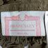 ビアズリー BEARDSLEY ボリュームスカート レディース JPN:1