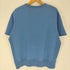 ポロスポーツラルフローレン POLO SPORT RALPH LAUREN 前V ガゼット ウィングフット プリント スウェット Tシャツ メンズ LL