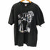 ユナイテッドアスレ UNITED ATHLE ライブツアー プリント S/S Tシャツ メンズ JPN:XL